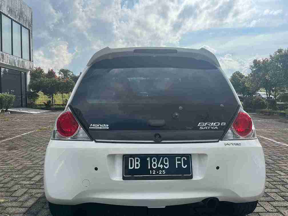 gambar besar 4